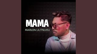 Download lagu MAMA