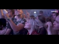 Capture de la vidéo Aftermovie Sl!!Me Pres. Borgore 30.06.17