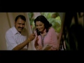 Kai Sundar Chehra, Kai Mulayam Kes - Makarand Anaspure, Rutuja Deshmukh - Comedy Scene