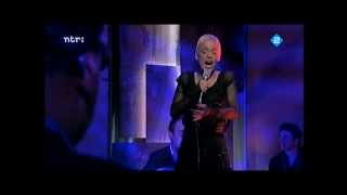 Mariza - Promete, Jura @NTR TV