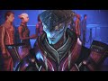 Mass Effect 3 Legendary Edition: Best of Javik and Funny Moments