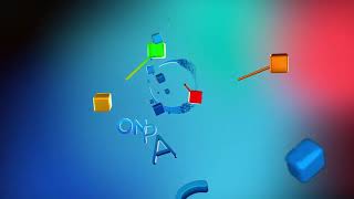 Next Stop Is Onpassive