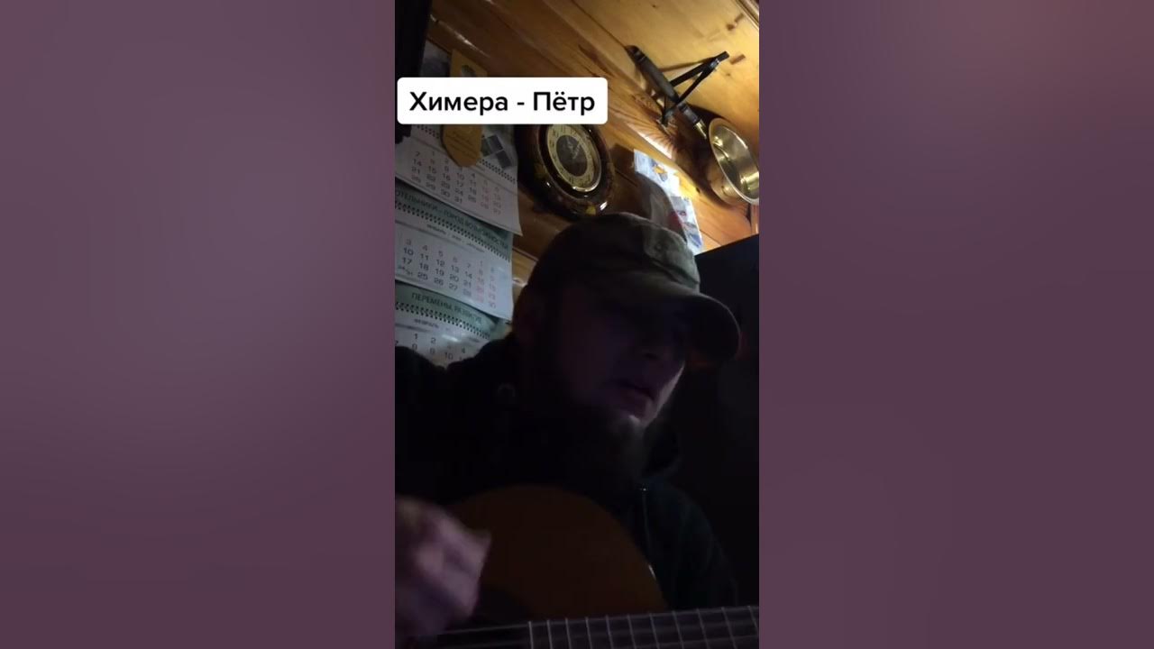 Мечта иллюстрация. Прекрасные мгновения жизни. Buinagolovushka. Мечтайте и воплощайте мечты в реальность. Buinagolovushka и мечту свою искал.