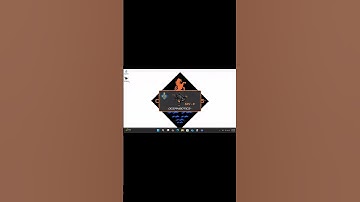 🎬SubNav OS Recording | How to Connect 2D Imaging Sonar to SubNav OS