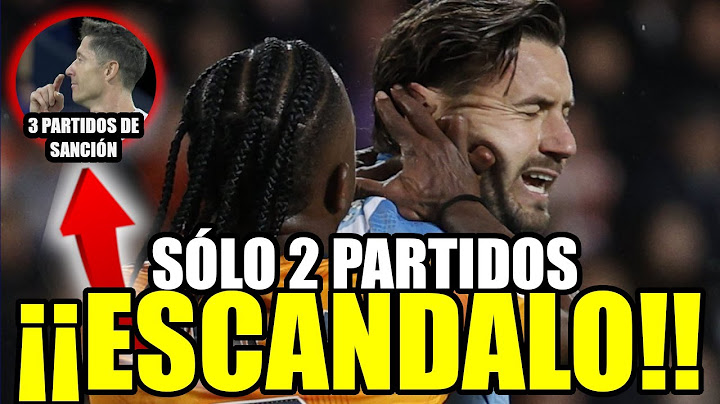 🚨🚨¡¡NO ME LO PUEDO CREER!!🚨🚨| SANCIÓN DE 2 PARTIDOS Y VINICIUS JR JUGARÁ LA SUPERCOPA DE ESPAÑA🤯💥