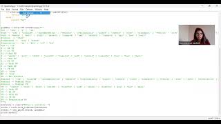 Automata Theory CKY parsing