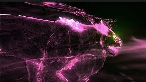 gaming intro 2022 | intro template free download | outro template | intro template no copyright👍👍