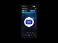 Billions ($BLNS) Airdrop – Why Joining the Billions Presale Is Your Key to Massive Rewards!