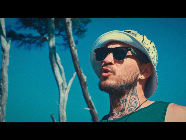 thumbnail img16x9