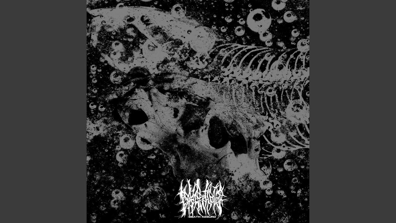 Watch Death Absurd on YouTube Watch Death Absurd on YouTube