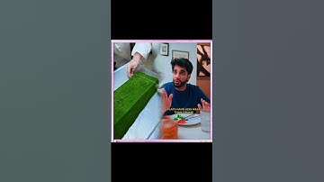 Interessante video, deel je de rekening als je met vrienden eet? #humor #parodie #shorts #schets