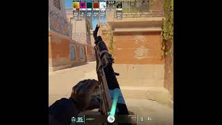 #4Kills #iClutch #clutch #onetap #counterstrike2 #ace #csgo #onetapcs2 #onetapdeagle #onetap #cs2ace