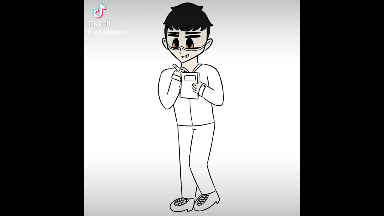 George Finn (C.R.P.W.)