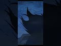 BLXCK APPLE - I will win #shorts