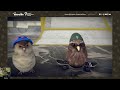 SkateBird (Part 8)