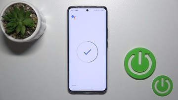 How to Activate Hey Google of Google Assistant in Realme 11 Pro+