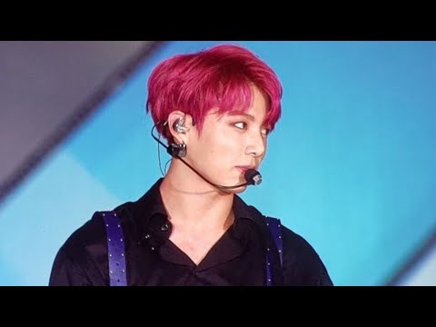 Bts Members New Hair Colours Reaction Youtube