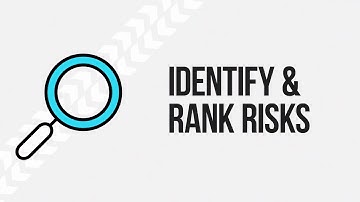 Security Analytics: Advanced Threat Assessment