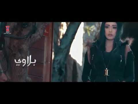 ٣ فبراير، ٢٠١٨