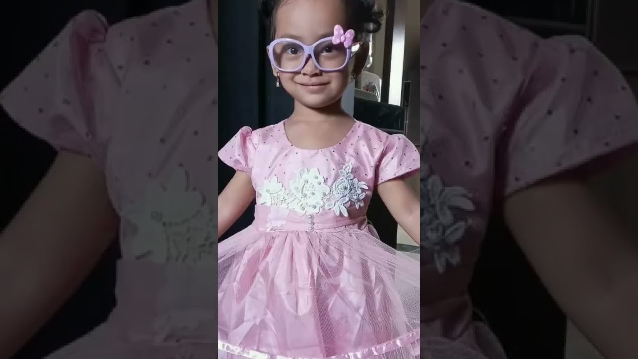 ponakan arik dong tik tok happy birthday dirumah sendiri kamu  kita mikael tudehd