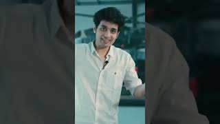 Celebrity Why Jeff Bezos Can't END Poverty! Net Worth