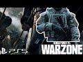 LIVE |Call of Duty New update |PS 5 Gaming |Shapeshifters Gaming.