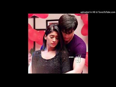Chahunga Main Tujhe Hardam (2019) Ringtone Funonsite | Best Mobile Ringtone 2019