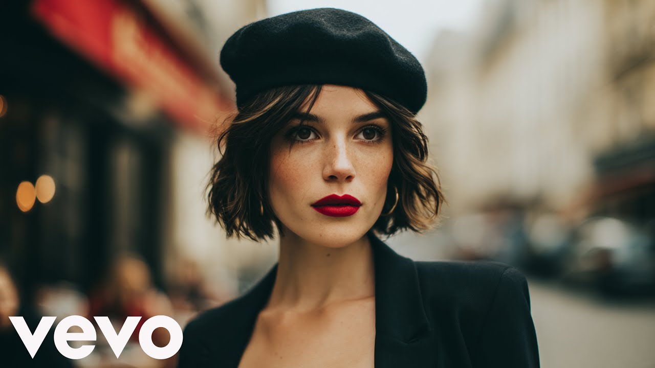 REYVI - New Best Deep House Mix 2025 (Disco Italiano & Retro Dance) New Best Mix 2025