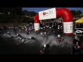 Mens start wildflower