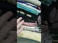 Story