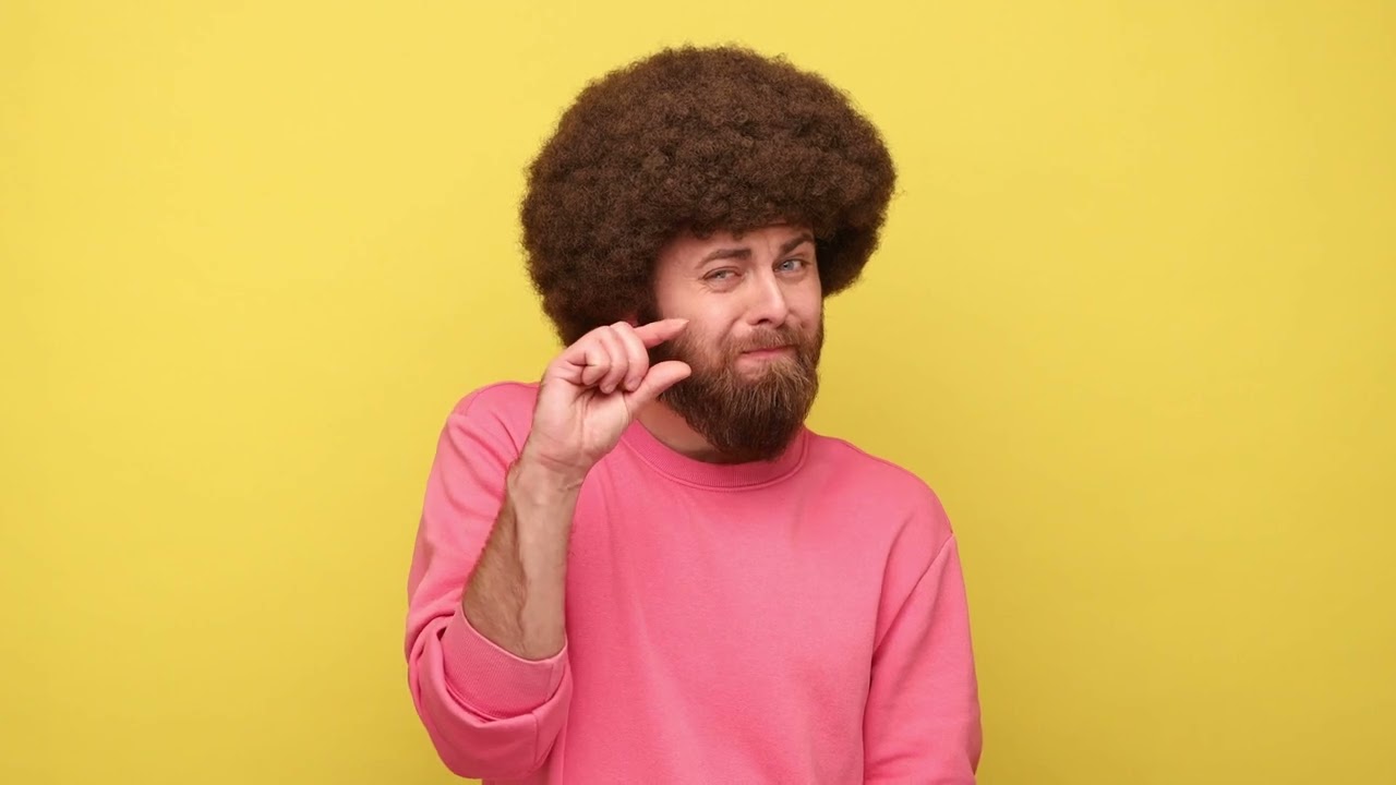 PolicyCover.co.uk - Business Insurance Quotes