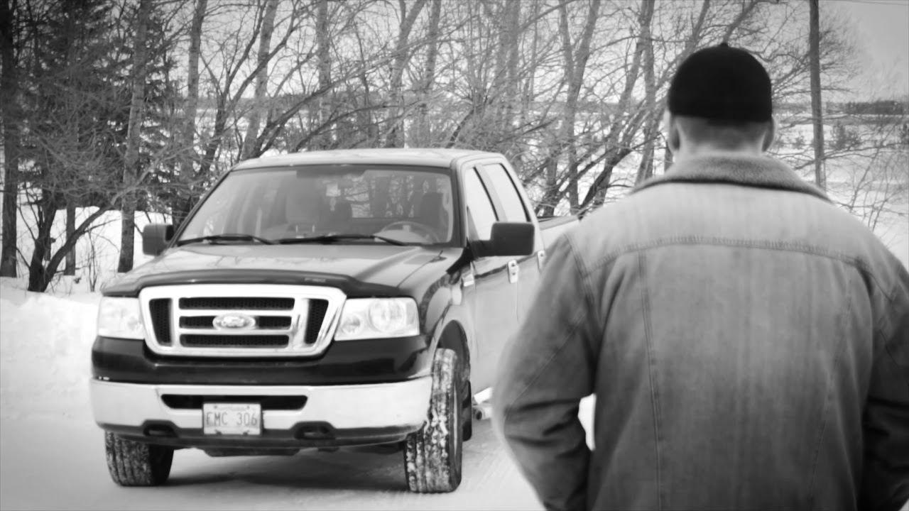 The Proud Sons - Best Bad Decision teaser