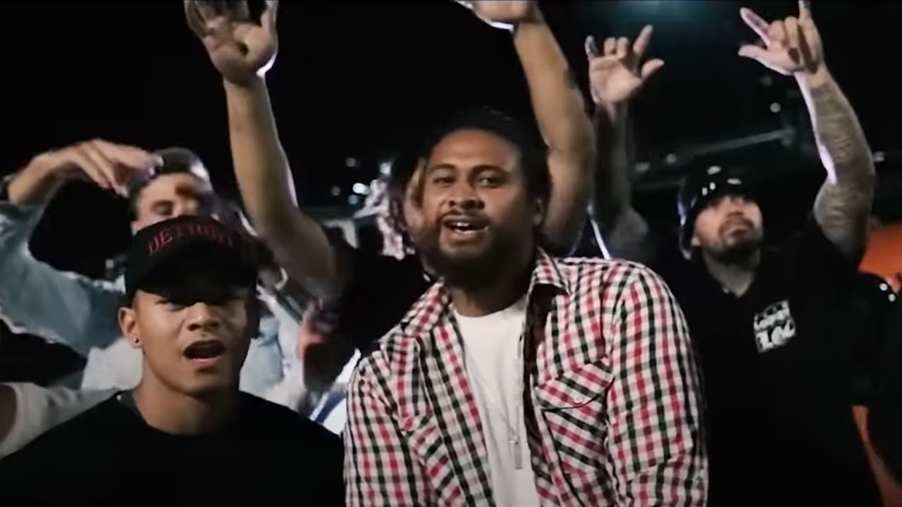 Guarda Looney x Jae.T - I Don't Mind (Official Music Video) su YouTube Guarda Looney x Jae.T - I Don't Mind (Official Music Video) su YouTube
