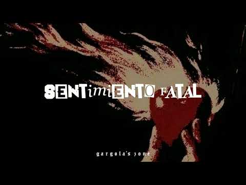 Los Violadores;; Sentimiento