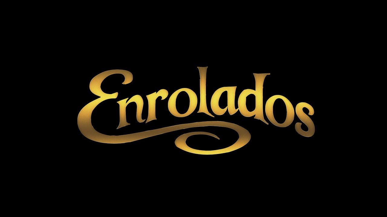 ENROLADOS COMPACTO 03 12 2019