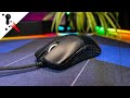 Ducky Feather RGB Mouse Review (68g modern FK2 alternative)