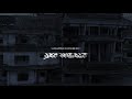 Nf Intro III Fan Made Video By Jay Wealth mp3