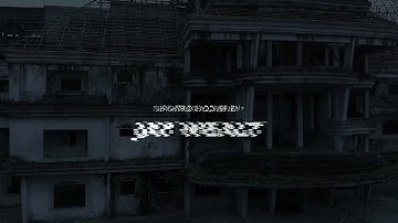 Nf Intro III fan made video by jay wealth