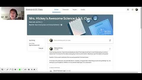 screencast-classroom.google.com-2020.04.28-09_15_28.webm
