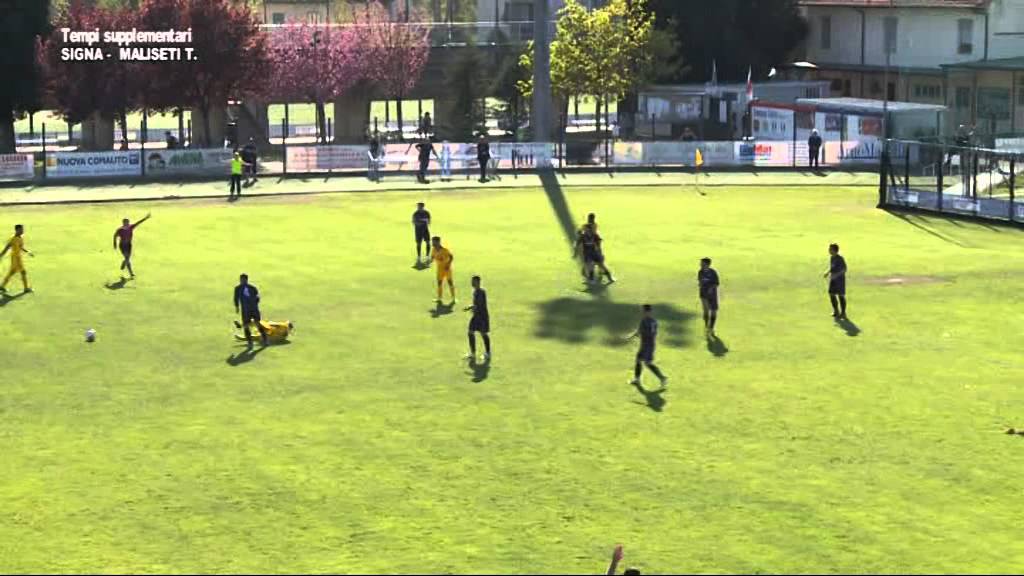 Coppa Italia Promozione Finale - Maliseti Tobbianese-Signa 1-0 camera iphone 8 plus apk