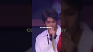 21St Century Girls Bts