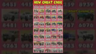namaste doston main aap log ke liye Laya new cheat code #indianbikesdriving3dnewtodayupdate
