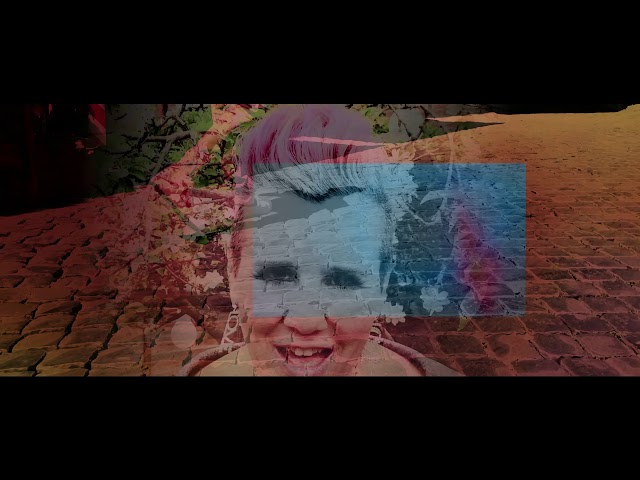 thumbnail img16x9