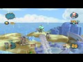 Worms Ultimate Mayhem