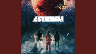 Download lagu asphyxia