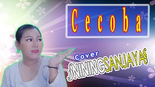 CECOBA Cover NINING SANJAYA