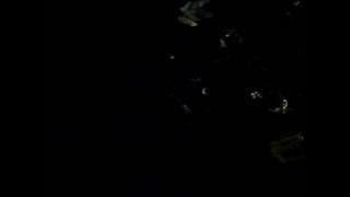 CAMP ETNY011 - KISAH KAMI