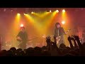2023/10/28 THE SPELLBOUND「Kick It Out」