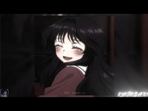 𝐌𝐎𝐍𝐓𝐀𝐆𝐄𝐌 𝐍𝐘𝐓𝐑𝐎𝐌 𝐒𝐥𝐨𝐰𝐞𝐝 0 7𝐗 𝐃𝐉 𝐉𝐋333 𝐊𝐑𝐄𝐙𝐔𝐒 𝐒𝐀𝐒𝐎𝐑𝐈𝐈𝐗𝐏𝐏 𝑲𝒂𝒐𝒓𝒖𝒌𝒐 𝑾𝒂𝒈𝒖𝒓𝒊 𝑬𝒅𝒊𝒕