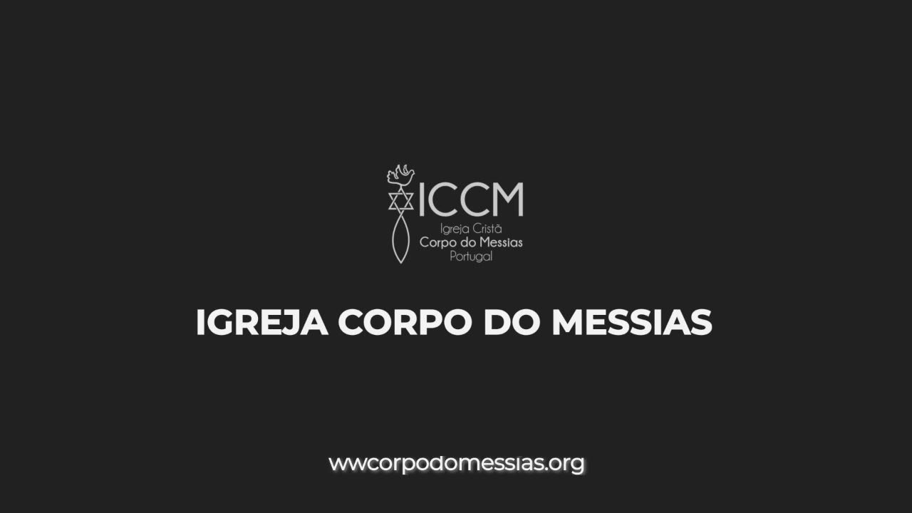 XXX CONGRESSO REMAR POTUGAL - Dia 2